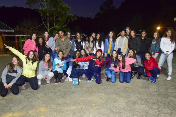 Buy your photos of the eventNR2 - Cl�ssico 05 a 06/07/17 on Fotop