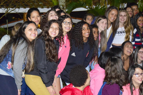 Buy your photos of the eventNR2 - Cl�ssico 05 a 06/07/17 on Fotop