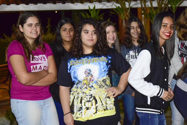 Buy your photos of the eventNR2 - Cl�ssico 05 a 06/07/17 on Fotop