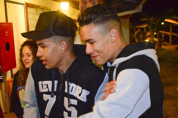 Buy your photos of the eventNR2 - Cl�ssico 05 a 06/07/17 on Fotop