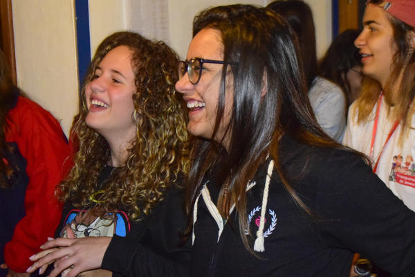 Buy your photos of the eventNR2 - Cl�ssico 05 a 06/07/17 on Fotop