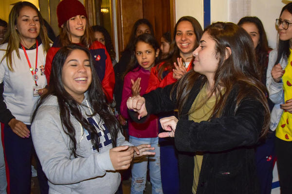 Buy your photos of the eventNR2 - Cl�ssico 05 a 06/07/17 on Fotop