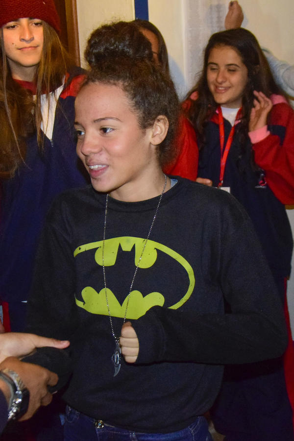 Buy your photos of the eventNR2 - Cl�ssico 05 a 06/07/17 on Fotop