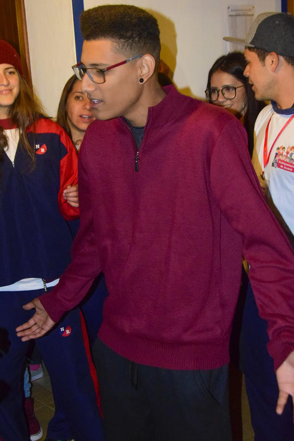 Buy your photos of the eventNR2 - Cl�ssico 05 a 06/07/17 on Fotop