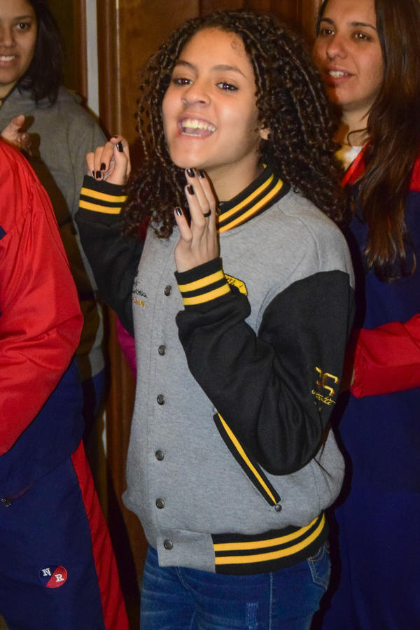 Buy your photos of the eventNR2 - Cl�ssico 05 a 06/07/17 on Fotop