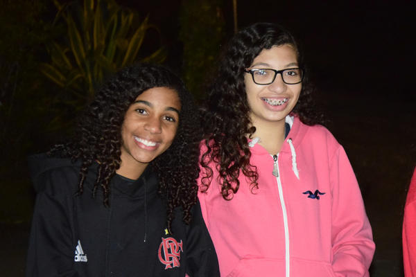 Buy your photos of the eventNR2 - Cl�ssico 05 a 06/07/17 on Fotop