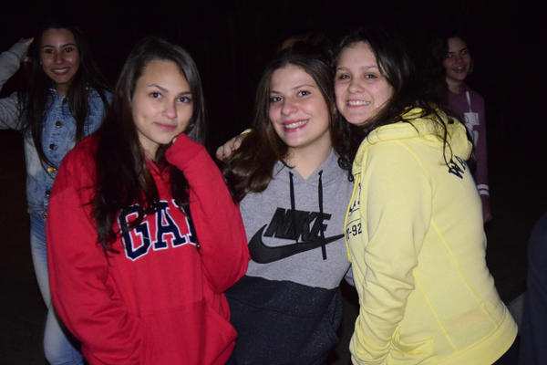 Buy your photos of the eventNR2 - Cl�ssico 05 a 06/07/17 on Fotop