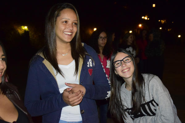 Buy your photos of the eventNR2 - Cl�ssico 05 a 06/07/17 on Fotop