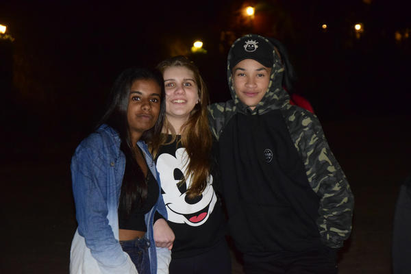 Buy your photos of the eventNR2 - Cl�ssico 05 a 06/07/17 on Fotop