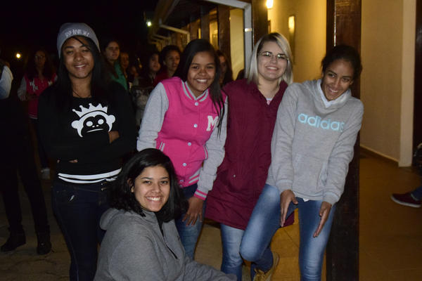 Buy your photos of the eventNR2 - Cl�ssico 05 a 06/07/17 on Fotop