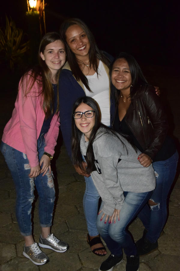 Buy your photos of the eventNR2 - Cl�ssico 05 a 06/07/17 on Fotop