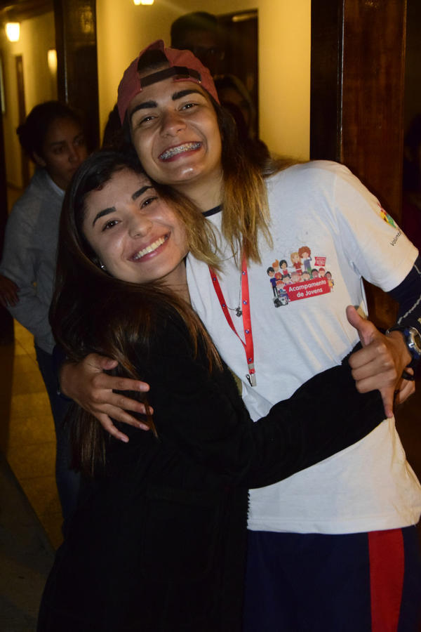 Buy your photos of the eventNR2 - Cl�ssico 05 a 06/07/17 on Fotop