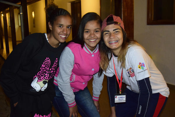 Buy your photos of the eventNR2 - Cl�ssico 05 a 06/07/17 on Fotop