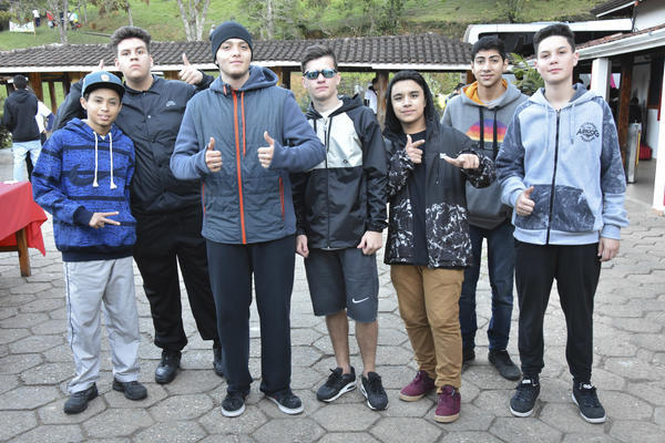 Buy your photos of the eventNR2 - Cl�ssico 05 a 06/07/17 on Fotop