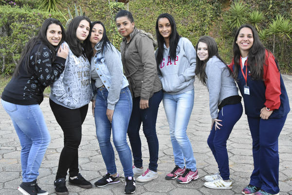 Buy your photos of the eventNR2 - Cl�ssico 05 a 06/07/17 on Fotop