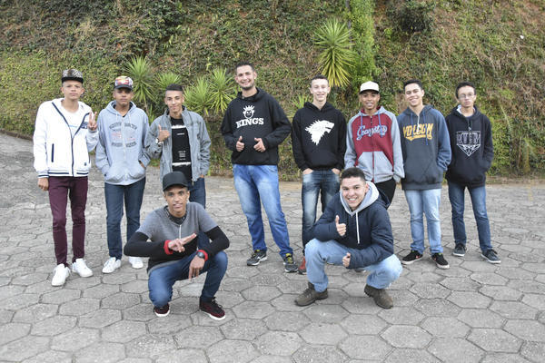 Buy your photos of the eventNR2 - Cl�ssico 05 a 06/07/17 on Fotop