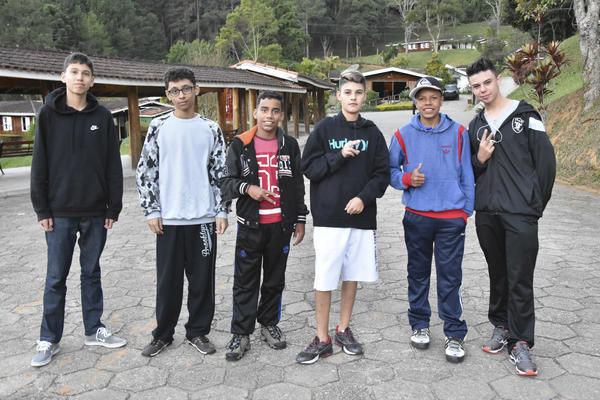 Buy your photos of the eventNR2 - Cl�ssico 05 a 06/07/17 on Fotop