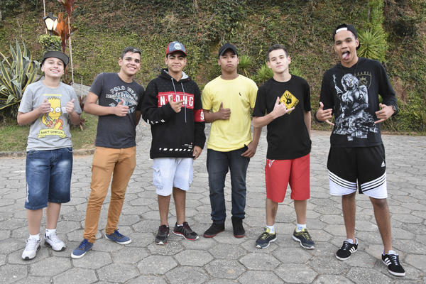 Buy your photos of the eventNR2 - Cl�ssico 05 a 06/07/17 on Fotop