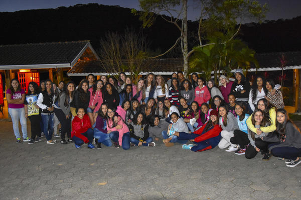 Buy your photos of the eventNR2 - Cl�ssico 05 a 06/07/17 on Fotop