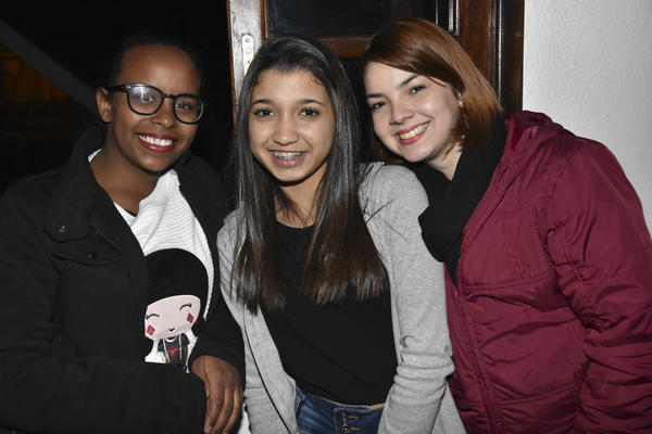 Buy your photos of the eventNR2 - Cl�ssico 05 a 06/07/17 on Fotop