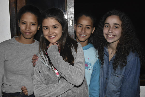 Buy your photos of the eventNR2 - Cl�ssico 05 a 06/07/17 on Fotop