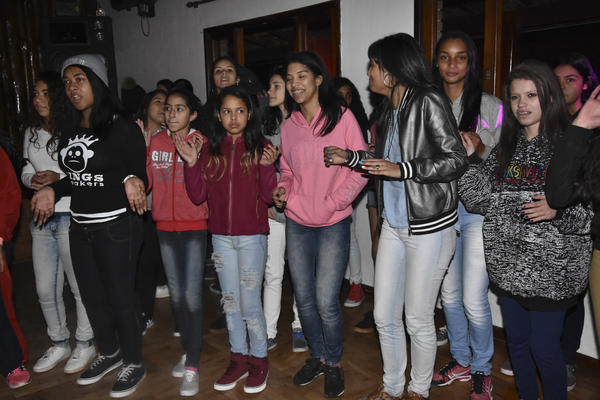 Buy your photos of the eventNR2 - Cl�ssico 05 a 06/07/17 on Fotop