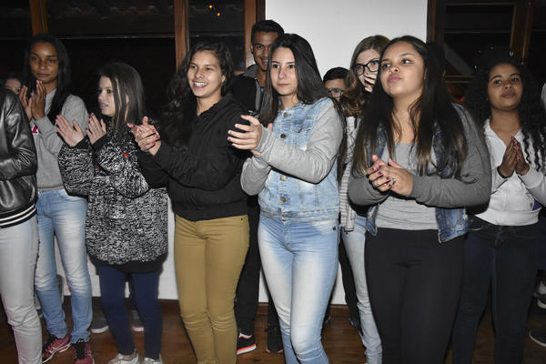 Buy your photos of the eventNR2 - Cl�ssico 05 a 06/07/17 on Fotop