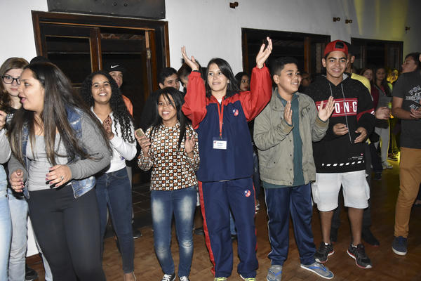 Buy your photos of the eventNR2 - Cl�ssico 05 a 06/07/17 on Fotop