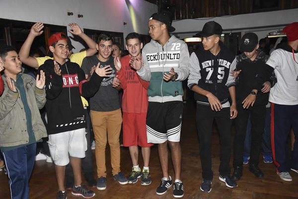 Buy your photos of the eventNR2 - Cl�ssico 05 a 06/07/17 on Fotop