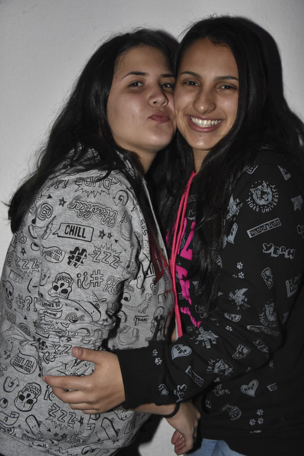 Buy your photos of the eventNR2 - Cl�ssico 05 a 06/07/17 on Fotop