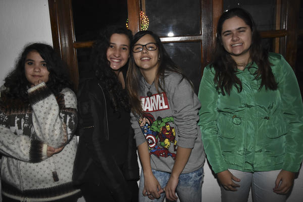 Buy your photos of the eventNR2 - Cl�ssico 05 a 06/07/17 on Fotop