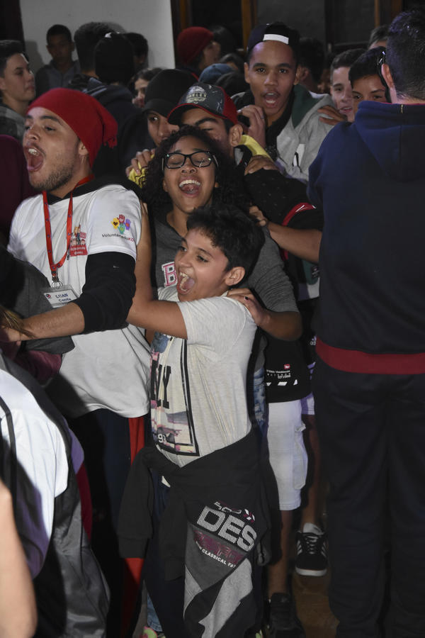 Buy your photos of the eventNR2 - Cl�ssico 05 a 06/07/17 on Fotop