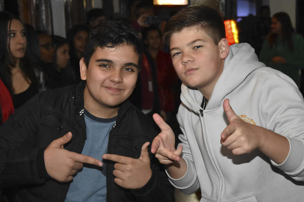 Buy your photos of the eventNR2 - Cl�ssico 05 a 06/07/17 on Fotop