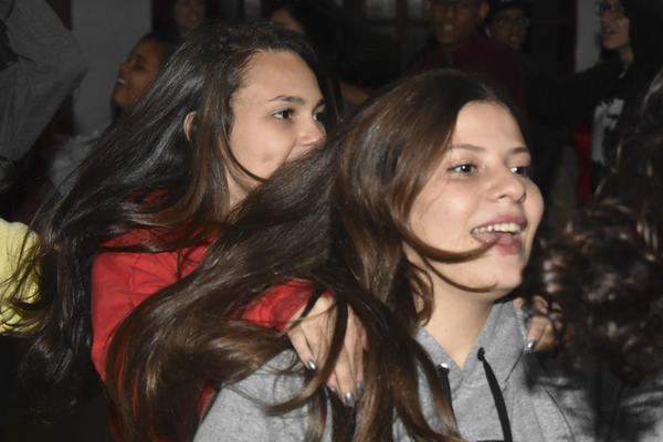 Buy your photos of the eventNR2 - Cl�ssico 05 a 06/07/17 on Fotop