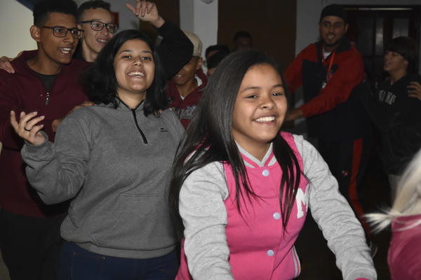 Buy your photos of the eventNR2 - Cl�ssico 05 a 06/07/17 on Fotop