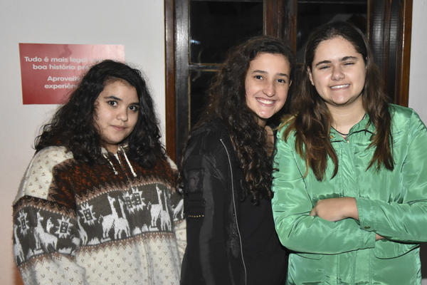 Buy your photos of the eventNR2 - Cl�ssico 05 a 06/07/17 on Fotop