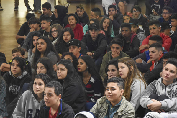 Buy your photos of the eventNR2 - Clssico 05 a 06/07/17 on Fotop