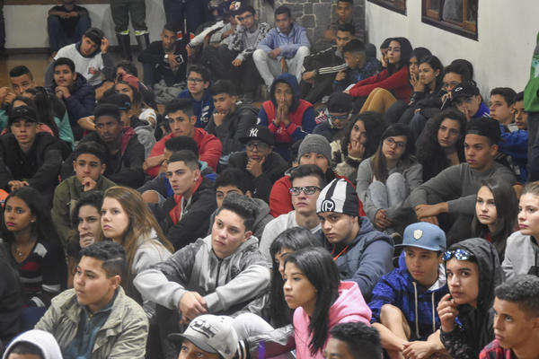 Buy your photos of the eventNR2 - Clssico 05 a 06/07/17 on Fotop