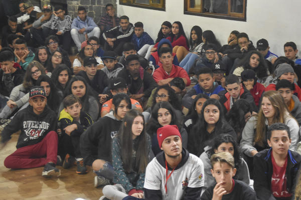 Buy your photos of the eventNR2 - Clssico 05 a 06/07/17 on Fotop