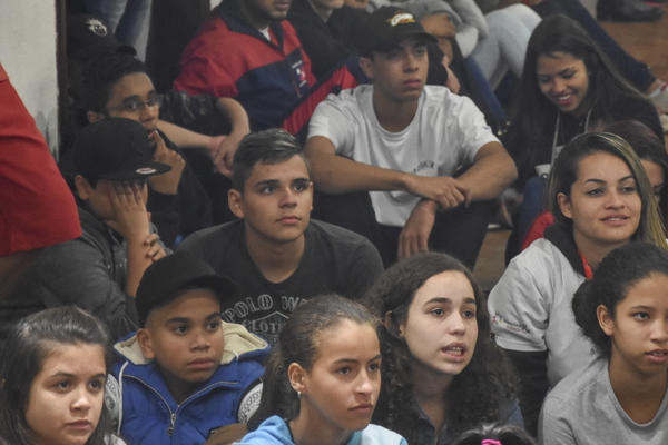 Buy your photos of the eventNR2 - Clssico 05 a 06/07/17 on Fotop