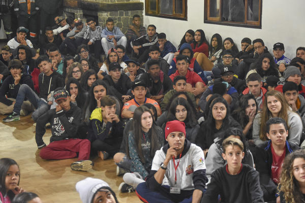 Buy your photos of the eventNR2 - Clssico 05 a 06/07/17 on Fotop