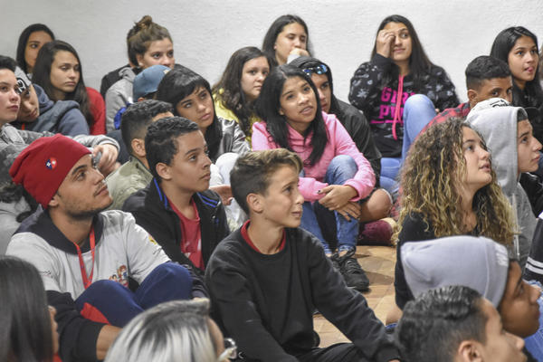 Buy your photos of the eventNR2 - Clssico 05 a 06/07/17 on Fotop