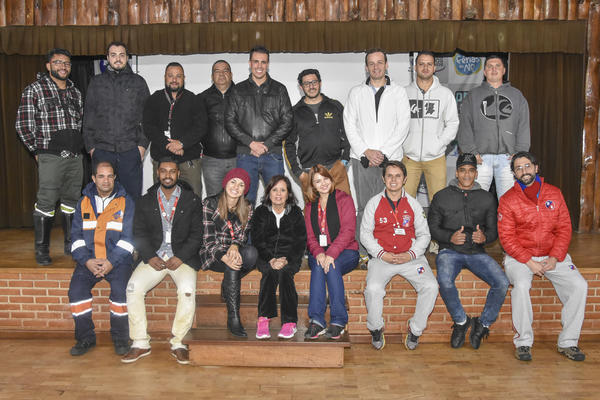 Buy your photos of the eventNR2 - Clssico 05 a 06/07/17 on Fotop