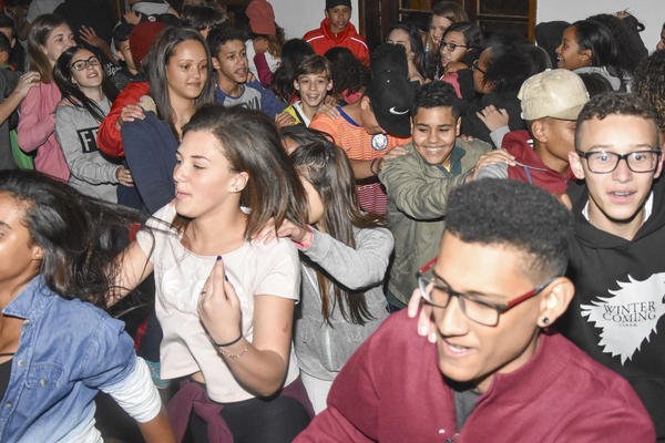 Buy your photos of the eventNR2 - Clssico 05 a 06/07/17 on Fotop