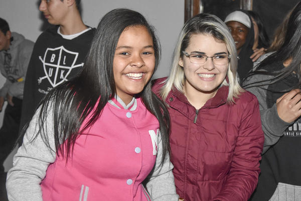 Buy your photos of the eventNR2 - Clssico 05 a 06/07/17 on Fotop