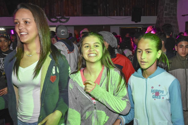 Buy your photos of the eventNR2 - Clssico 05 a 06/07/17 on Fotop