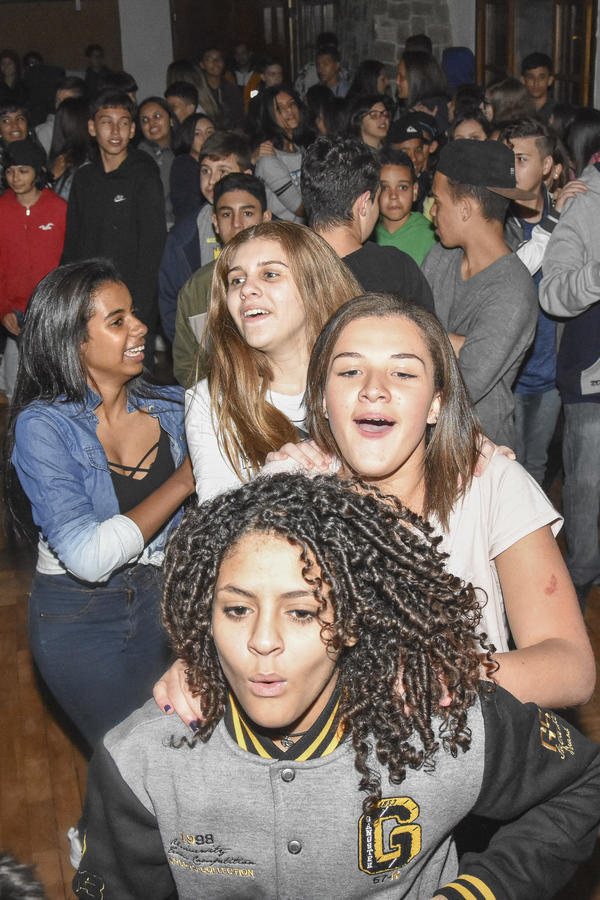 Buy your photos of the eventNR2 - Clssico 05 a 06/07/17 on Fotop