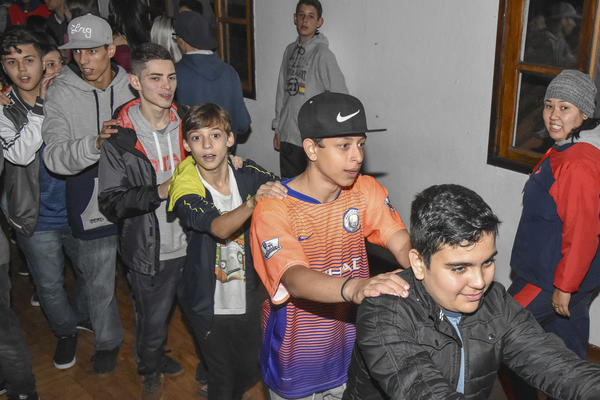 Buy your photos of the eventNR2 - Clssico 05 a 06/07/17 on Fotop