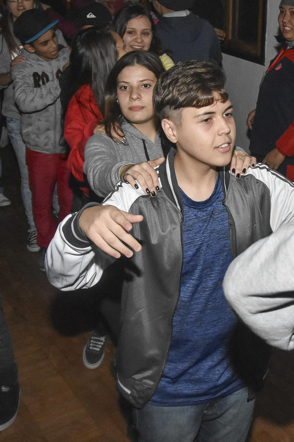 Buy your photos of the eventNR2 - Clssico 05 a 06/07/17 on Fotop