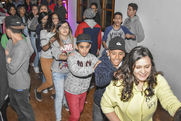 Buy your photos of the eventNR2 - Clssico 05 a 06/07/17 on Fotop